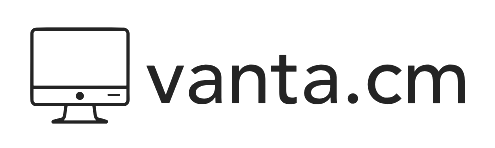 Vanta.cm